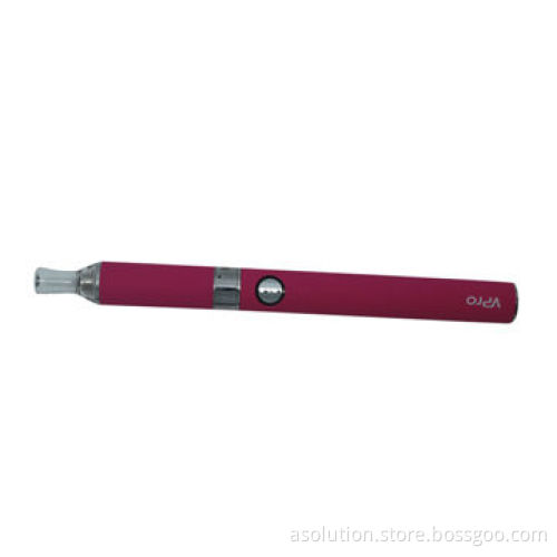 EVOD Touch MT3 1100mAh Double Kit with Charging Base